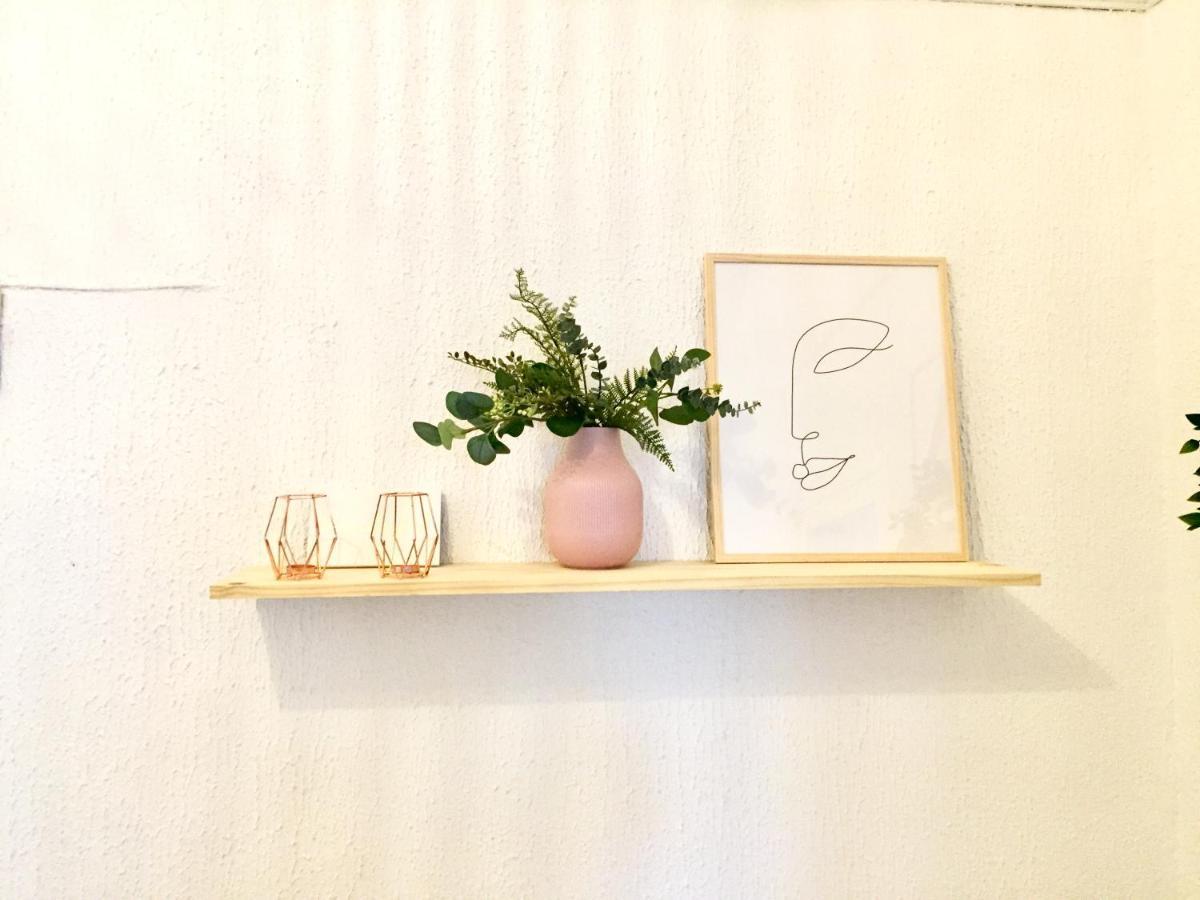 Appartement Bord De Mer Centre-Ville, Proche Gare ル・プリガン エクステリア 写真